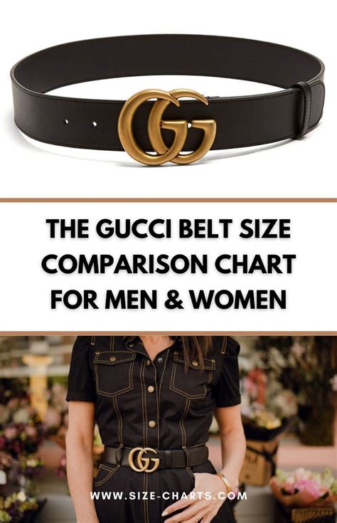 3cm gucci belt review|gucci belt size chart men's.